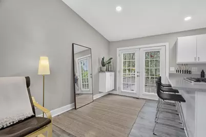 7606 Moorlane Drive #77, Worthington, OH 43085 - Photo 21