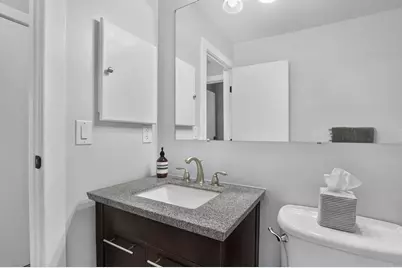 7606 Moorlane Drive #77, Worthington, OH 43085 - Photo 37