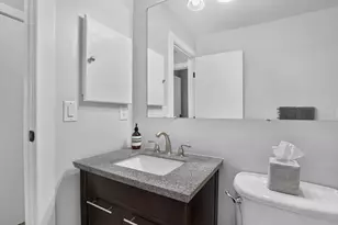 7606 Moorlane Dr, Worthington, OH 43085 - Photo 37