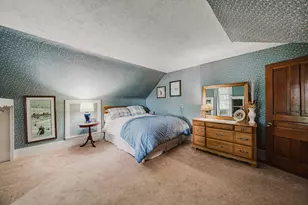 [Address not provided], Mount Gilead, OH 43338 - Photo 49