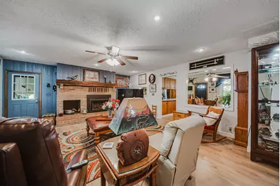 [Address not provided], Mount Gilead, OH 43338 - Photo 71