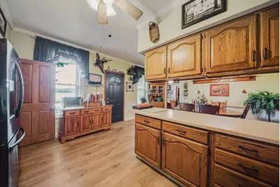 [Address not provided], Mount Gilead, OH 43338 - Photo 65