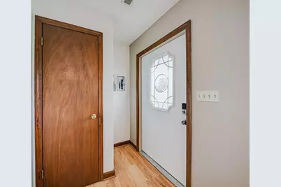 [Address not provided], Mount Gilead, OH 43338 - Photo 13