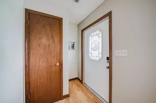 [Address not provided], Mount Gilead, OH 43338 - Photo 13