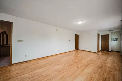 [Address not provided], Mount Gilead, OH 43338 - Photo 17