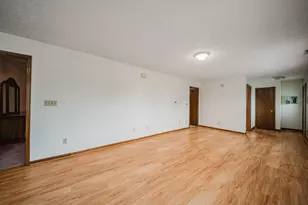 [Address not provided], Mount Gilead, OH 43338 - Photo 17