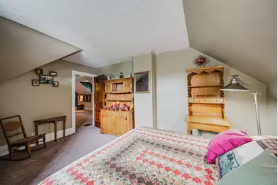 [Address not provided], Mount Gilead, OH 43338 - Photo 47