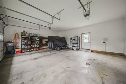 [Address not provided], Mount Gilead, OH 43338 - Photo 37