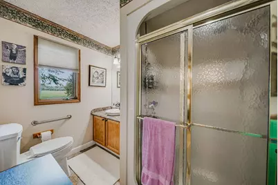 [Address not provided], Mount Gilead, OH 43338 - Photo 57