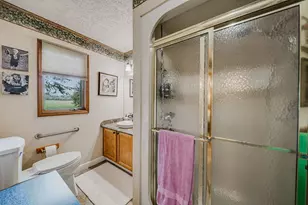 [Address not provided], Mount Gilead, OH 43338 - Photo 57