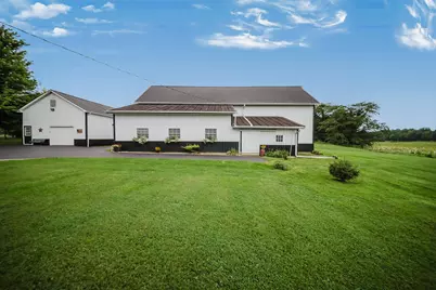 [Address not provided], Mount Gilead, OH 43338 - Photo 7