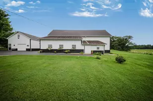 [Address not provided], Mount Gilead, OH 43338 - Photo 7