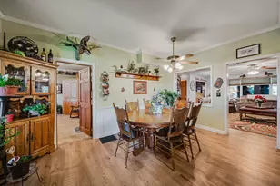 [Address not provided], Mount Gilead, OH 43338 - Photo 59