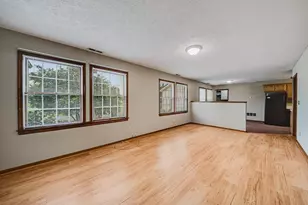 [Address not provided], Mount Gilead, OH 43338 - Photo 15