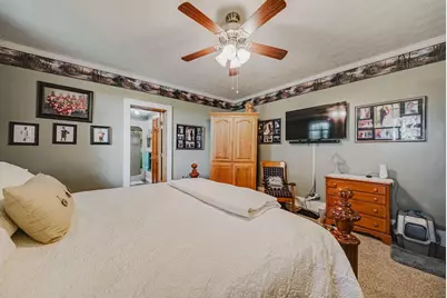[Address not provided], Mount Gilead, OH 43338 - Photo 55