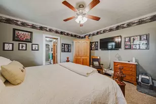 [Address not provided], Mount Gilead, OH 43338 - Photo 55