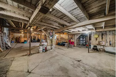 [Address not provided], Mount Gilead, OH 43338 - Photo 85