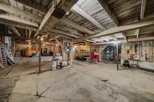 [Address not provided], Mount Gilead, OH 43338 - Photo 85