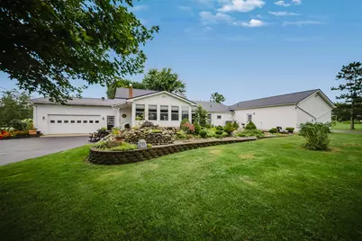[Address not provided], Mount Gilead, OH 43338 - Photo 9