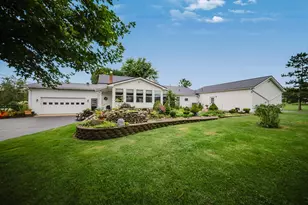 [Address not provided], Mount Gilead, OH 43338 - Photo 9