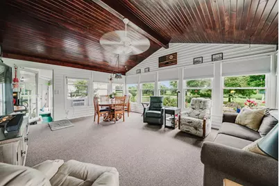 [Address not provided], Mount Gilead, OH 43338 - Photo 79