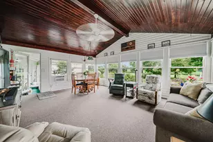 [Address not provided], Mount Gilead, OH 43338 - Photo 79