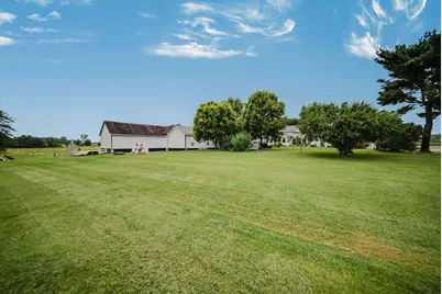 [Address not provided], Mount Gilead, OH 43338 - Photo 97