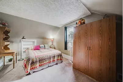 [Address not provided], Mount Gilead, OH 43338 - Photo 45