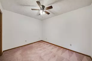 [Address not provided], Mount Gilead, OH 43338 - Photo 19