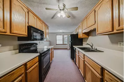 [Address not provided], Mount Gilead, OH 43338 - Photo 33