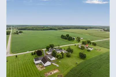[Address not provided], Mount Gilead, OH 43338 - Photo 99