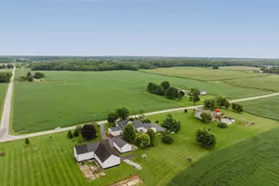 [Address not provided], Mount Gilead, OH 43338 - Photo 99