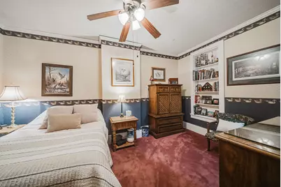 [Address not provided], Mount Gilead, OH 43338 - Photo 73