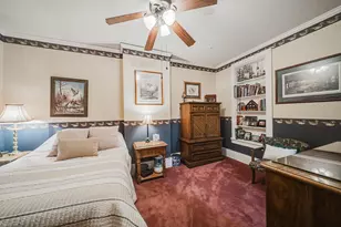 [Address not provided], Mount Gilead, OH 43338 - Photo 73