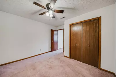 [Address not provided], Mount Gilead, OH 43338 - Photo 21