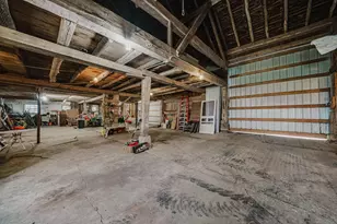 [Address not provided], Mount Gilead, OH 43338 - Photo 87