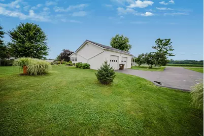 [Address not provided], Mount Gilead, OH 43338 - Photo 89