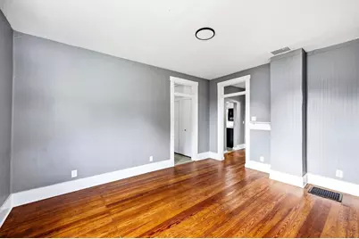 10937 State Route 29, Rosewood, OH 43070 - Photo 7