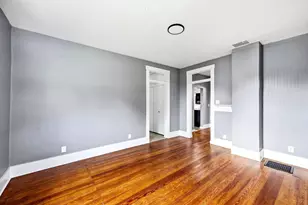 10937 State Route 29, Rosewood, OH 43070 - Photo 7