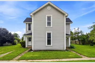 10937 State Route 29, Rosewood, OH 43070 - Photo 1