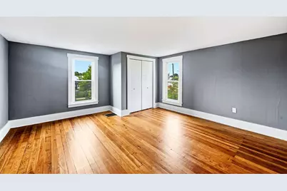 10937 State Route 29, Rosewood, OH 43070 - Photo 27