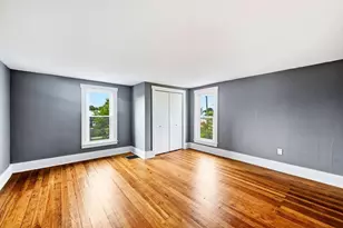 10937 State Route 29, Rosewood, OH 43070 - Photo 27