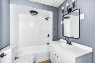 10937 State Route 29, Rosewood, OH 43070 - Photo 17