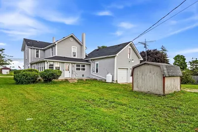 10937 State Route 29, Rosewood, OH 43070 - Photo 5