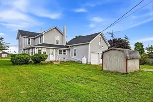 10937 State Route 29, Rosewood, OH 43070 - Photo 5