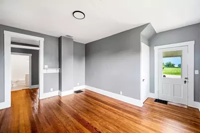 10937 State Route 29, Rosewood, OH 43070 - Photo 9