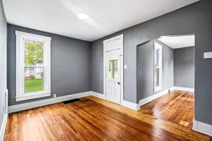 10937 State Route 29, Rosewood, OH 43070 - Photo 19