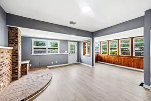 10937 State Route 29, Rosewood, OH 43070 - Photo 13