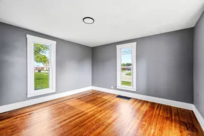 10937 State Route 29, Rosewood, OH 43070 - Photo 23