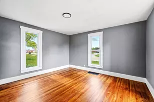 10937 State Route 29, Rosewood, OH 43070 - Photo 23